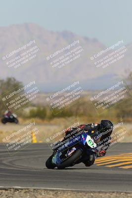 media/Mar-26-2023-CVMA (Sun) [[318ada6d46]]/Race 2 Supersport Open/